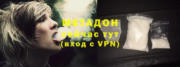 ПСИЛОЦИБИНОВЫЕ ГРИБЫ Лиски