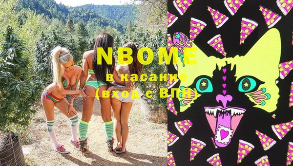 ПСИЛОЦИБИНОВЫЕ ГРИБЫ Лиски
