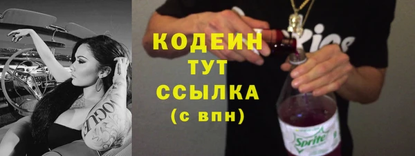 ПСИЛОЦИБИНОВЫЕ ГРИБЫ Лиски