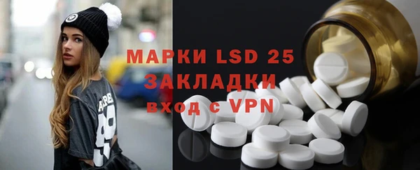 ПСИЛОЦИБИНОВЫЕ ГРИБЫ Лиски