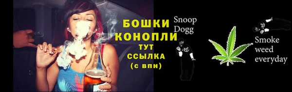 spice Лихославль